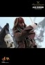 Jack Sparrow - Pirates of the Caribbean: Dead Men Tell No Tales - Hot Toys