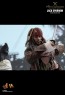 Jack Sparrow - Pirates of the Caribbean: Dead Men Tell No Tales - Hot Toys