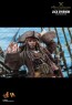 Jack Sparrow - Pirates of the Caribbean: Dead Men Tell No Tales - Hot Toys