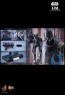 K-2SO - One Rogue : A Star Wars Story (HotToys)