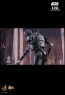K-2SO - One Rogue : A Star Wars Story (HotToys)