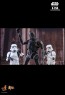 K-2SO - One Rogue : A Star Wars Story (HotToys)