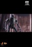 K-2SO - One Rogue : A Star Wars Story (HotToys)