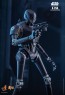 K-2SO - One Rogue : A Star Wars Story (HotToys)