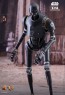 K-2SO - One Rogue : A Star Wars Story (HotToys)