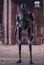 K-2SO - One Rogue : A Star Wars Story (HotToys)