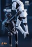 K-2SO - One Rogue : A Star Wars Story (HotToys)