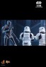 K-2SO - One Rogue : A Star Wars Story (HotToys)