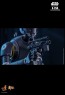 K-2SO - One Rogue : A Star Wars Story (HotToys)