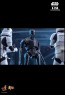 K-2SO - One Rogue : A Star Wars Story (HotToys)