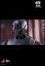 K-2SO - One Rogue : A Star Wars Story (HotToys)