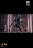 K-2SO - One Rogue : A Star Wars Story (HotToys)
