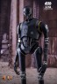 K-2SO - One Rogue : A Star Wars Story (HotToys)