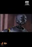 K-2SO - One Rogue : A Star Wars Story (HotToys)