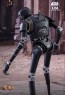 K-2SO - One Rogue : A Star Wars Story (HotToys)
