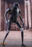 K-2SO - One Rogue : A Star Wars Story (HotToys)