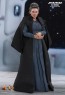 Leia Organa - Star Wars: The Last Jedi - Hot Toys