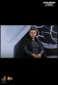 Leia Organa - Star Wars: The Last Jedi - Hot Toys