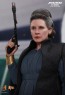 Leia Organa - Star Wars: The Last Jedi - Hot Toys