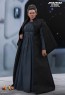 Leia Organa - Star Wars: The Last Jedi - Hot Toys