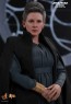 Leia Organa - Star Wars: The Last Jedi - Hot Toys
