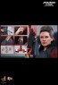 Leia Organa - Star Wars: The Last Jedi - Hot Toys