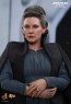 Leia Organa - Star Wars: The Last Jedi - Hot Toys