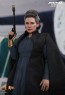 Leia Organa - Star Wars: The Last Jedi - Hot Toys