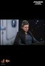 Leia Organa - Star Wars: The Last Jedi - Hot Toys