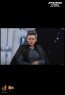 Leia Organa - Star Wars: The Last Jedi - Hot Toys