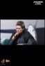 Leia Organa - Star Wars: The Last Jedi - Hot Toys