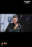 Leia Organa - Star Wars: The Last Jedi - Hot Toys