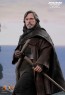 Luke Skywalker - Star Wars: The Last Jedi - Deluxe Version - Hot Toys