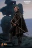 Luke Skywalker - Star Wars: The Last Jedi - Deluxe Version - Hot Toys