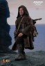 Luke Skywalker - Star Wars: The Last Jedi - Deluxe Version - Hot Toys