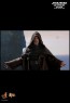 Luke Skywalker - Star Wars: The Last Jedi - Deluxe Version - Hot Toys