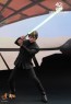 Luke Skywalker - Star Wars: Return of the Jedi - Hot Toys