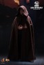 Luke Skywalker - Star Wars: Return of the Jedi - Hot Toys