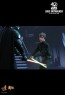 Luke Skywalker - Star Wars: Return of the Jedi - Hot Toys