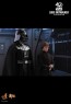 Luke Skywalker - Star Wars: Return of the Jedi - Hot Toys