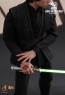 Luke Skywalker - Star Wars: Return of the Jedi - Hot Toys