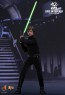 Luke Skywalker - Star Wars: Return of the Jedi - Hot Toys
