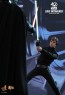Luke Skywalker - Star Wars: Return of the Jedi - Hot Toys