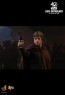 Luke Skywalker - Star Wars: Return of the Jedi - Hot Toys