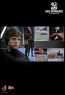 Luke Skywalker - Star Wars: Return of the Jedi - Hot Toys