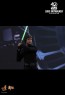 Luke Skywalker - Star Wars: Return of the Jedi - Hot Toys