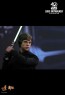 Luke Skywalker - Star Wars: Return of the Jedi - Hot Toys