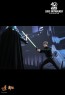 Luke Skywalker - Star Wars: Return of the Jedi - Hot Toys