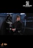 Luke Skywalker - Star Wars: Return of the Jedi - Hot Toys