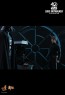 Luke Skywalker - Star Wars: Return of the Jedi - Hot Toys